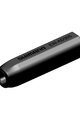 SHIMANO adapter - EW-AD305 - črna