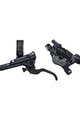 SHIMANO hidravlične zavore - SLX M7120