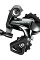 SHIMANO menjalnik - TIAGRA 4700 SHORT - siva/črna