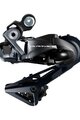 SHIMANO menjalnik - DURA ACE R9150 - črna