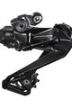 SHIMANO menjalnik - DURA ACE RD-R9250 - črna