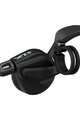 SHIMANO prestavna ročica - SLX M7100 LEFT 2 - črna