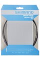 SHIMANO BH90 1700mm - črna