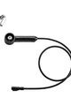 SHIMANO Kabel - SM-DUE10 14000mm - črna
