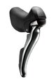 SHIMANO prestavljanje - TIAGRA ST-4700 - črna