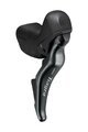 SHIMANO zavorna ročica - DUAL CONTROL TIAGRA ST4725 - črna