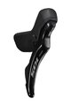 SHIMANO prestavljanje - DUAL CONTROL 105 STR7120 - črna