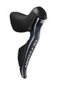 SHIMANO prestavljanje - DUAL CONTROL ULTEGRA R8050 R - črna