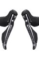 SHIMANO prestavljanje - ULTEGRA R8150 Di2 - črna