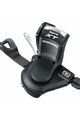 SHIMANO prestavljanje - XT SL-M770 OEM - črna
