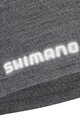 SHIMANO Kolesarski trak za lase - URU - siva