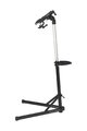 PRO montažno stojalo - STAND - črna