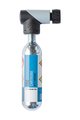 PRO adapter - ADAPTER CO2 - črna