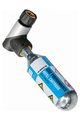 PRO adapter - ADAPTER CO2 - črna