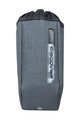 PRO Torbica za kolo - DISCOVER FOR BOTTLE - siva