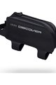 PRO Torbica za kolo - DISCOVER TEAM 0,7L - črna
