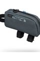 PRO Torbica za kolo - DISCOVER 0,75L - siva
