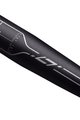 PRO krmilo - LT MTB FLAT 720mm - črna