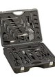 PRO komplet orodja - SET PRO EXPERT - črna