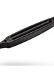 PRO montažna kljuka - TUBELESS - črna