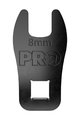 PRO adapter - ADAPTER FOR TORQUE WRENCH - črna