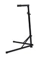 PRO stojalo - STAND SPORT - črna