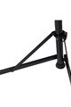 PRO stojalo - STAND SPORT - črna