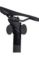 PRO stojalo - STAND SPORT - črna