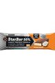 NAMEDSPORT bar - STAR BAR 50% COCONUT 50g