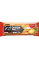 NAMEDSPORT bar - TOTAL ENERGY BAR CARIBBEAN 35g