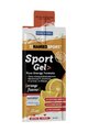NAMEDSPORT gel - SPORT GEL ORANGE 25 ml