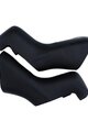 SHIMANO rezervne zračnice - DUAL CONTROL ST-R7170 - črna