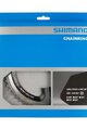 SHIMANO menjalnik - DURA ACE 9000 50 - črna
