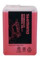 SHIMANO olje - BRAKE OIL 500 ml