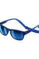 POC Kolesarska očala - EVOLVE - modra