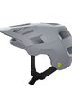 POC Kolesarska čelada - KORTAL RACE MIPS - siva