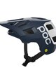 POC Kolesarska čelada - KORTAL RACE MIPS - modra