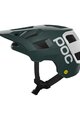 POC Kolesarska čelada - KORTAL RACE MIPS - zelena