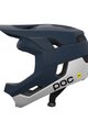 POC Kolesarska čelada - OTOCON RACE MIPS - modra