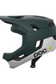 POC Kolesarska čelada - OTOCON RACE MIPS - zelena