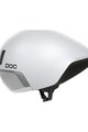 POC Kolesarska čelada - PROCEN - bela