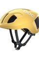 POC Kolesarska čelada - VENTRAL SPIN - rumena