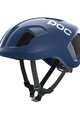 POC Kolesarska čelada - VENTRAL SPIN - modra