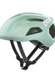 POC Kolesarska čelada - VENTRAL TEMPUS SPIN - zelena