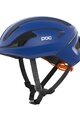 POC Kolesarska čelada - OMNE AIR SPIN - modra