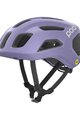 POC Kolesarska čelada - VENTRAL AIR MIPS - vijolična