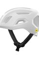 POC Kolesarska čelada - VENTRAL AIR WF MIPS - bela