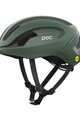 POC Kolesarska čelada - OMNE AIR MIPS - zelena