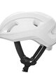 POC Kolesarska čelada - OMNE LITE - bela
