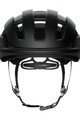 POC Kolesarska čelada - OMNE LITE WF - črna